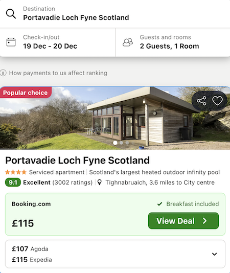 Partner Link trivago_uk_accommodations_affiliate