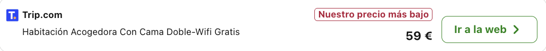 Partner Link trivago_es_accommodations_affiliate