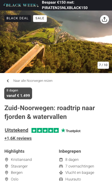 Partner Link journaway_nl_packages_wl