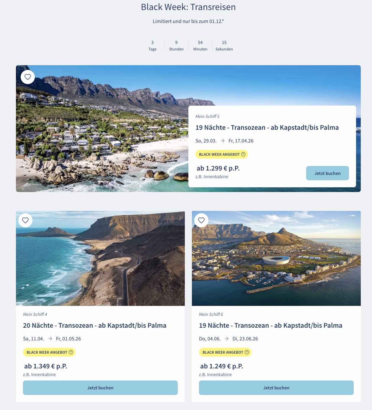 Partner Link tui_de_cruises_affiliate