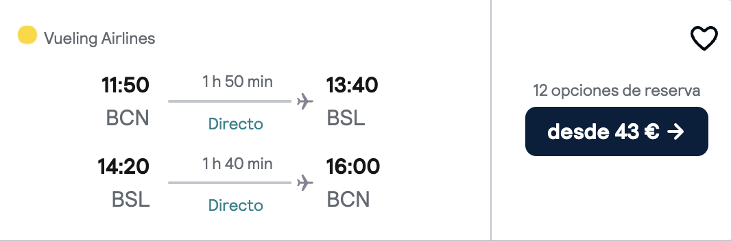 Partner Link skyscanner_es_flight_affiliate