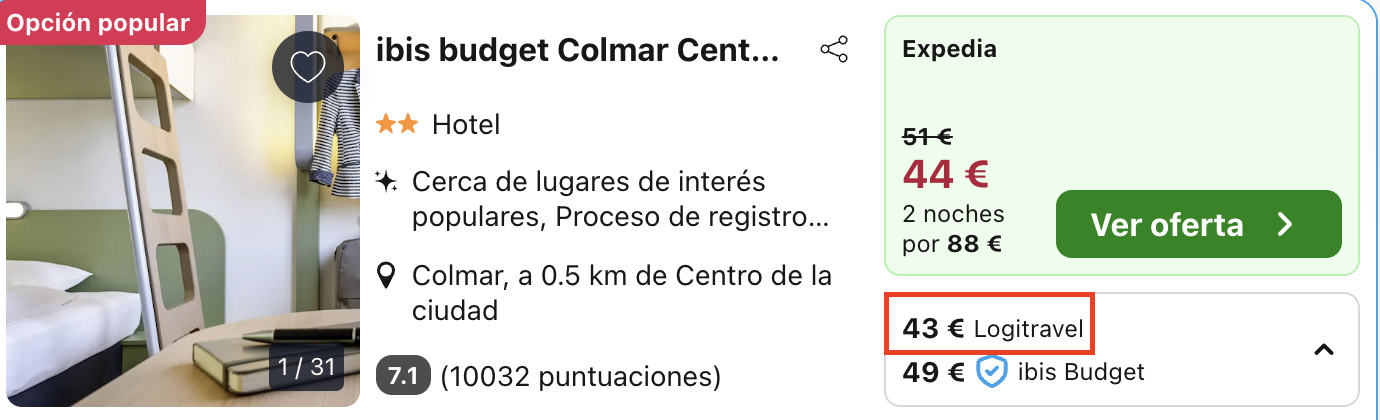 Partner Link trivago_es_accommodations_affiliate