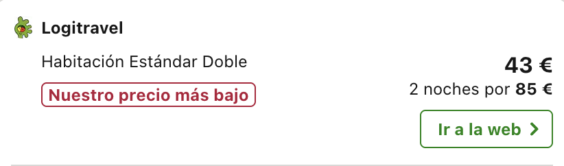 Partner Link trivago_es_accommodations_affiliate