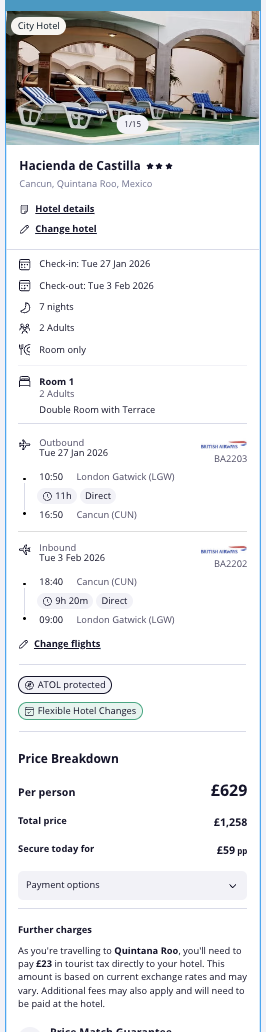 Partner Link loveholidays_uk_packages_wl