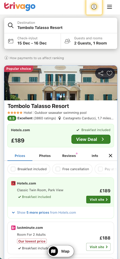 Partner Link trivago_uk_accommodations_affiliate