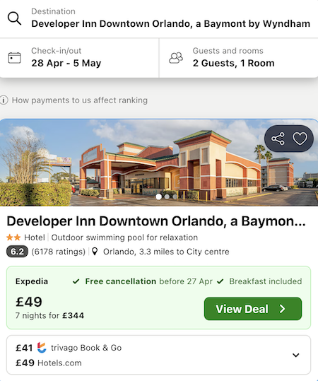 Partner Link trivago_uk_accommodations_affiliate