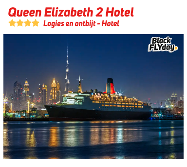 Partner Link corendon_nl_packages_direct