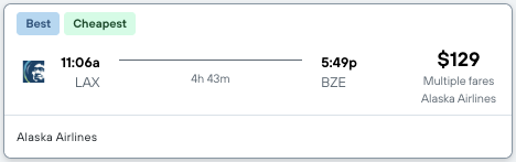 Partner Link kayak_us_flights_wl