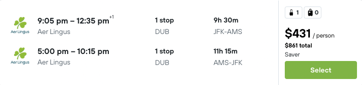 Partner Link kayak_us_flights_wl