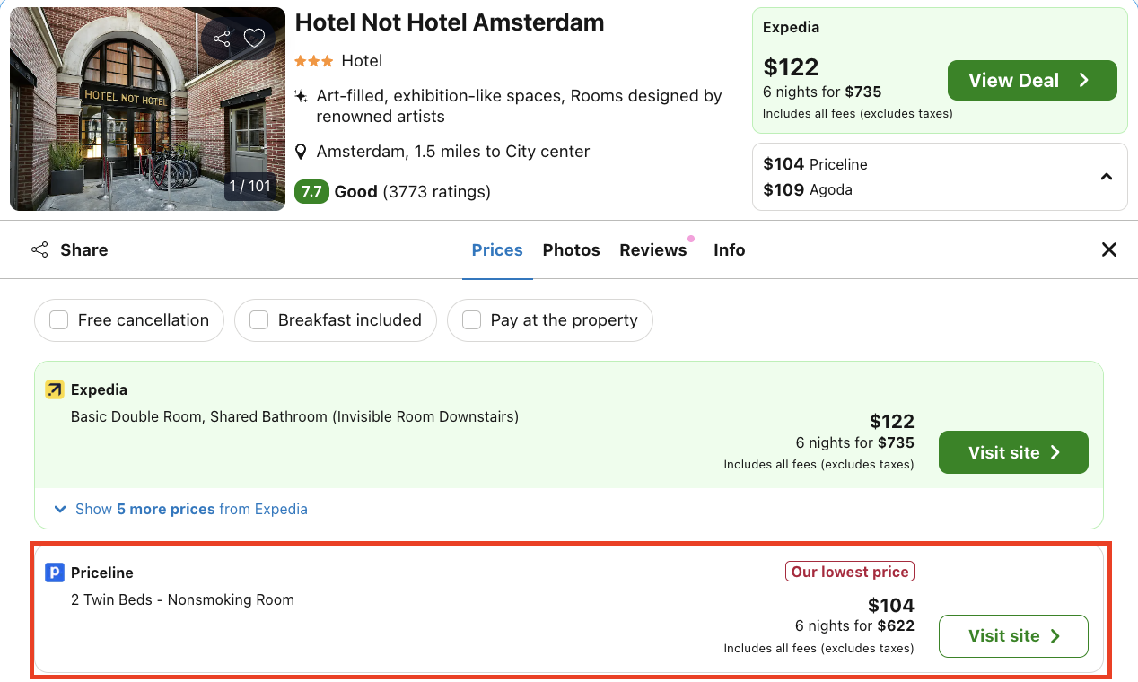 Partner Link trivago_us_accommodations_affiliate