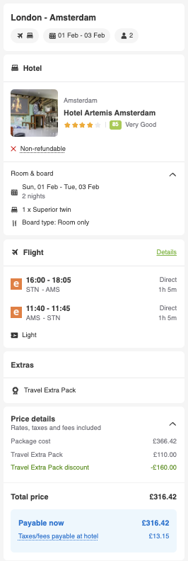 Partner Link lastminute_uk_fh_wl