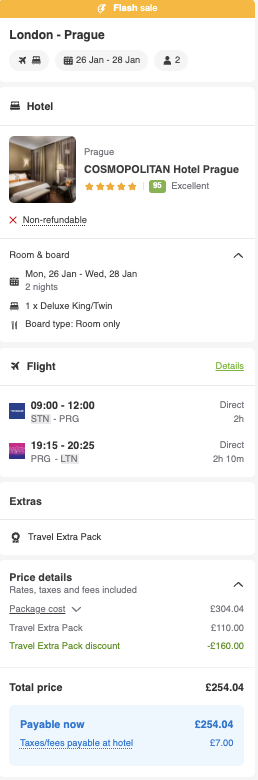 Partner Link lastminute_uk_fh_wl