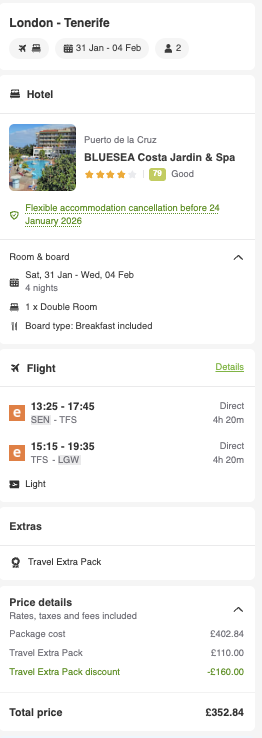 Partner Link lastminute_uk_fh_wl