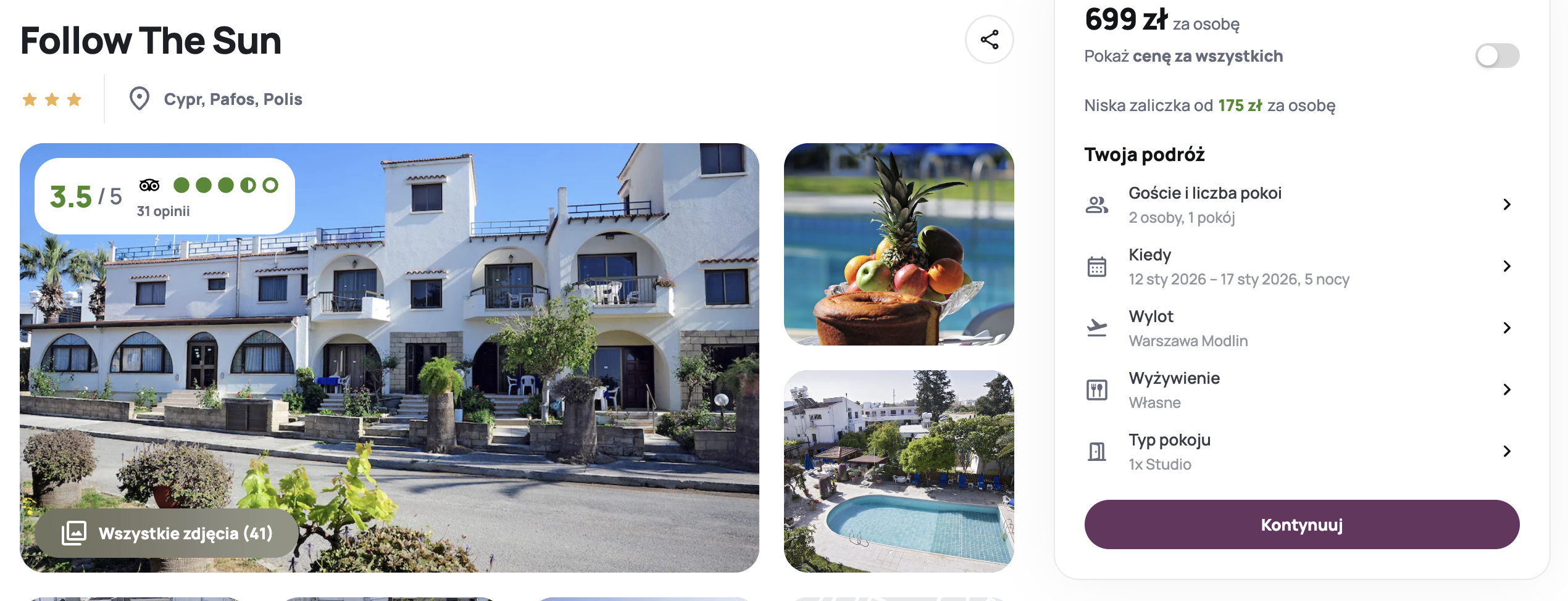 Partner Link esky_pl_fh_wl