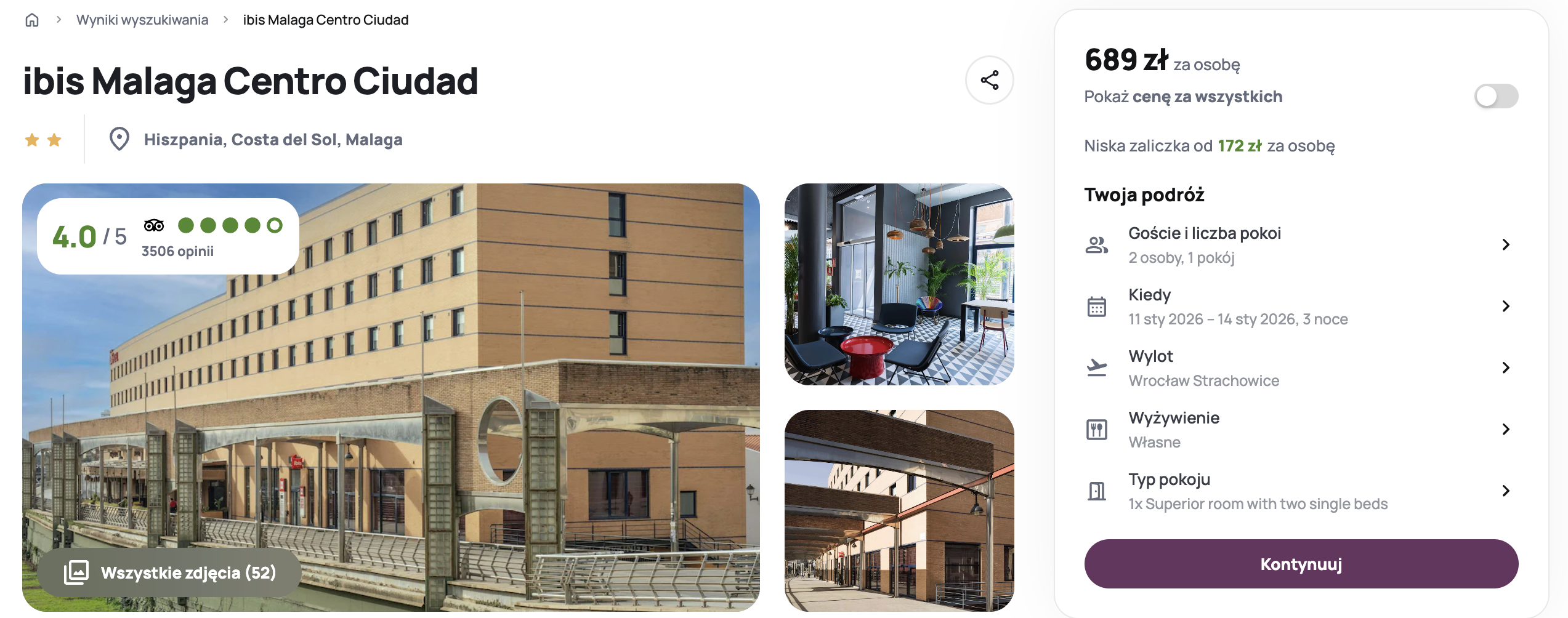 Partner Link esky_pl_fh_wl