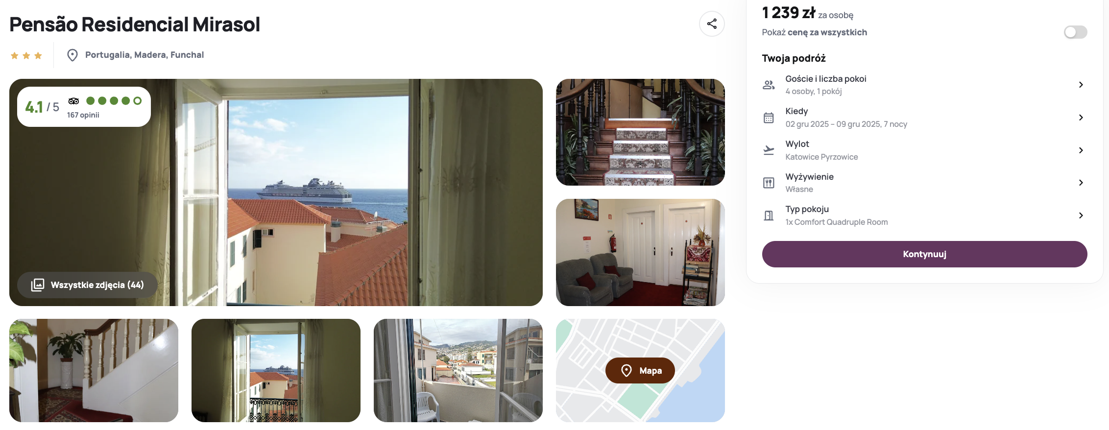 Partner Link esky_pl_fh_wl