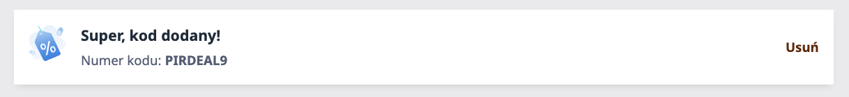 Partner Link esky_pl_fh_wl