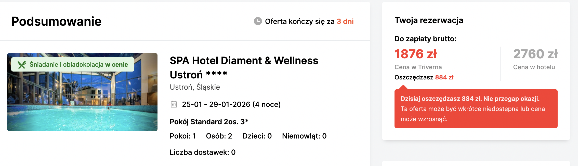 Partner Link triverna_pl_accommodations_direct