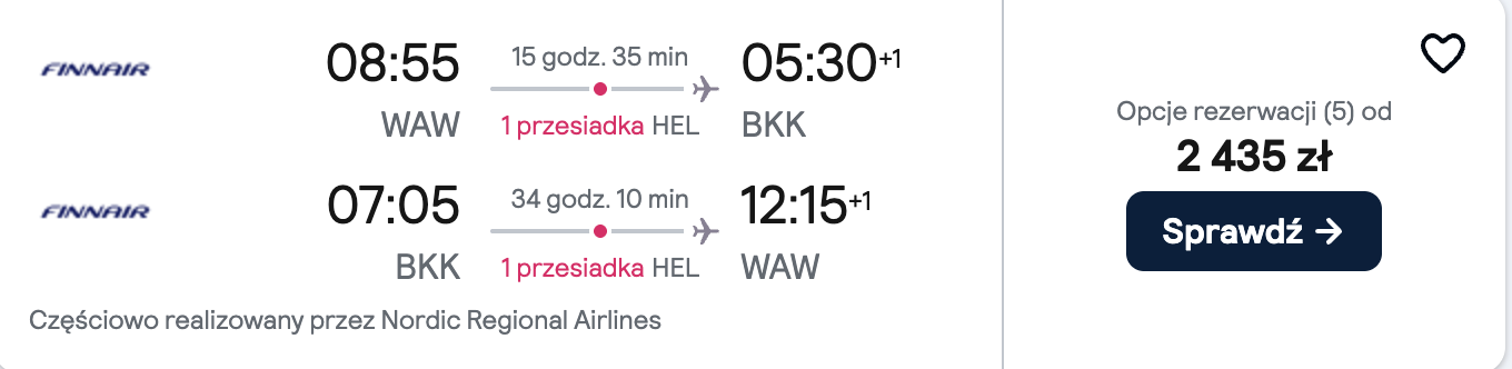 Partner Link skyscanner_pl_flight_affiliate