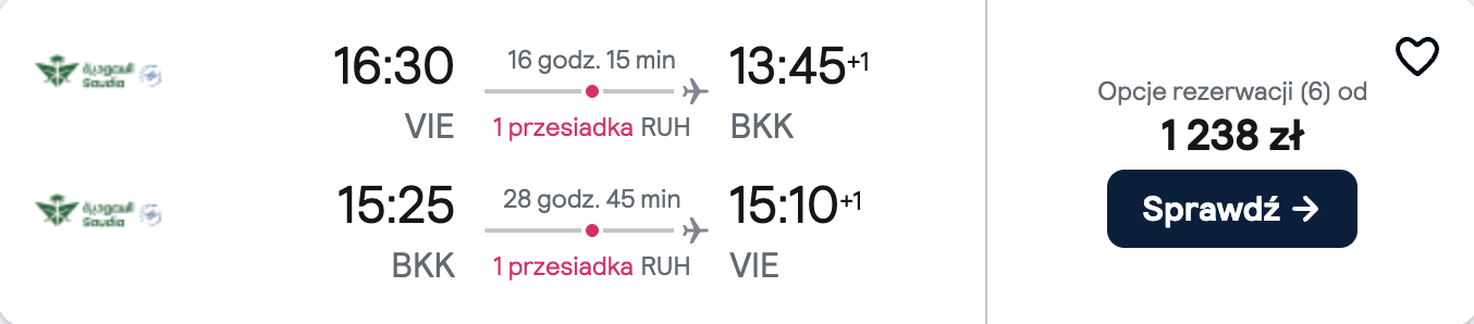 Partner Link skyscanner_pl_flight_affiliate