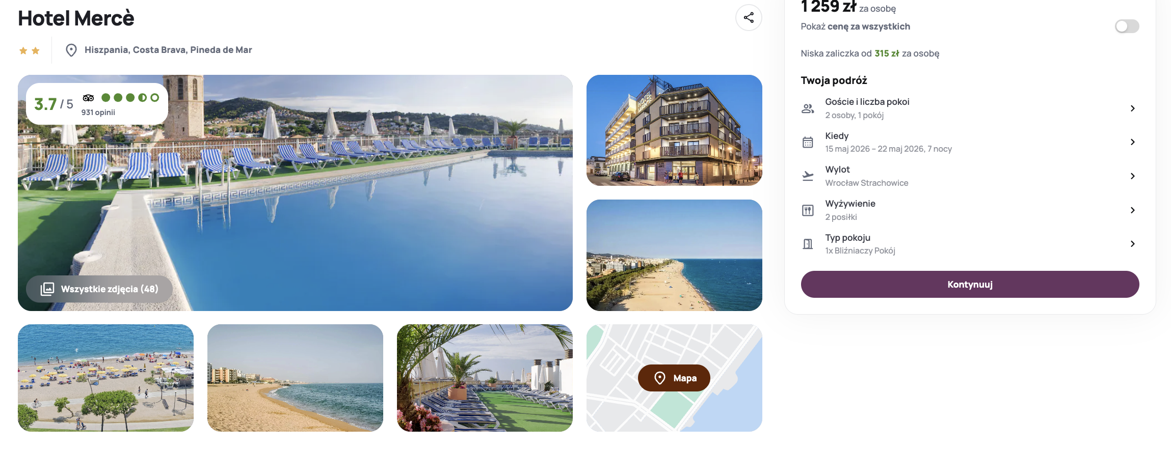 Partner Link esky_pl_fh_wl