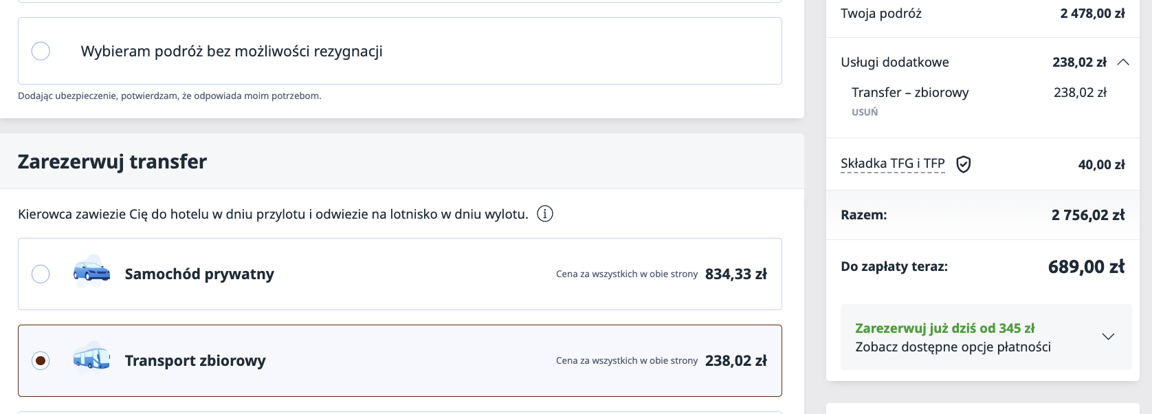 Partner Link esky_pl_fh_wl