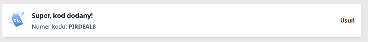 Partner Link esky_pl_fh_wl