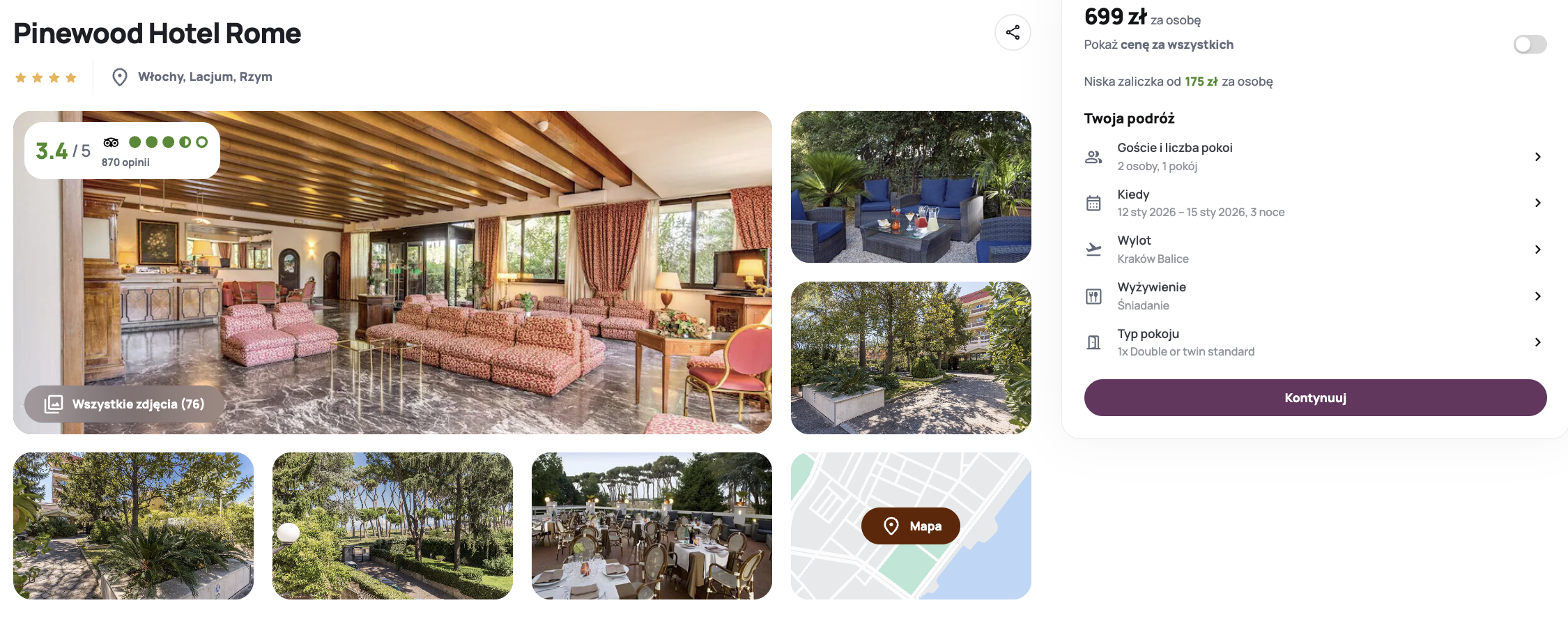 Partner Link esky_pl_fh_wl