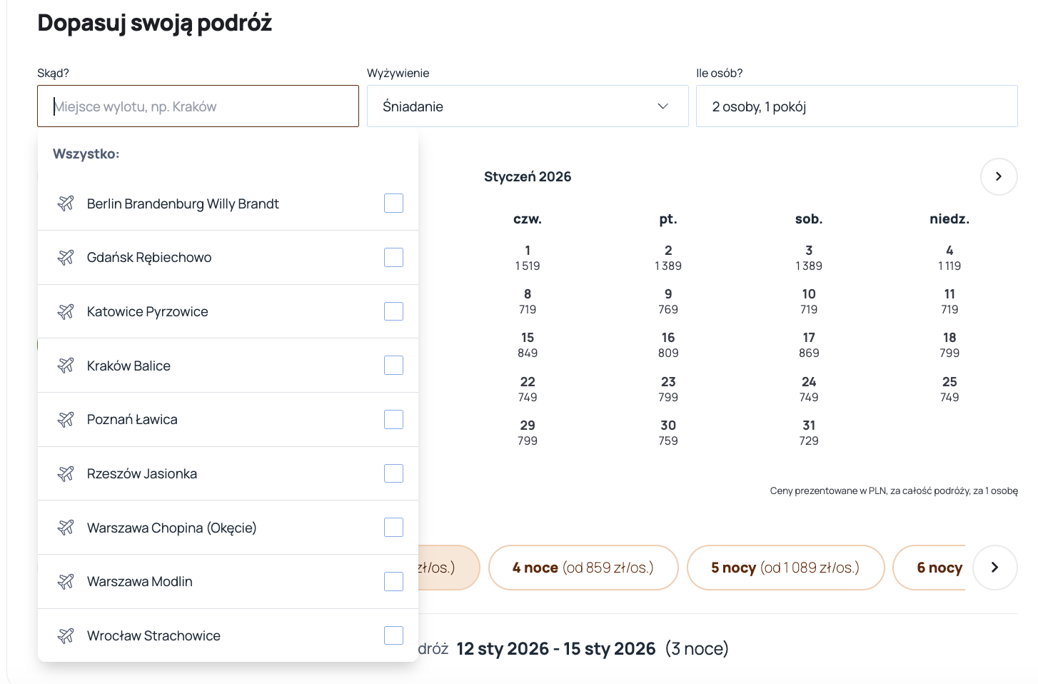 Partner Link esky_pl_fh_wl