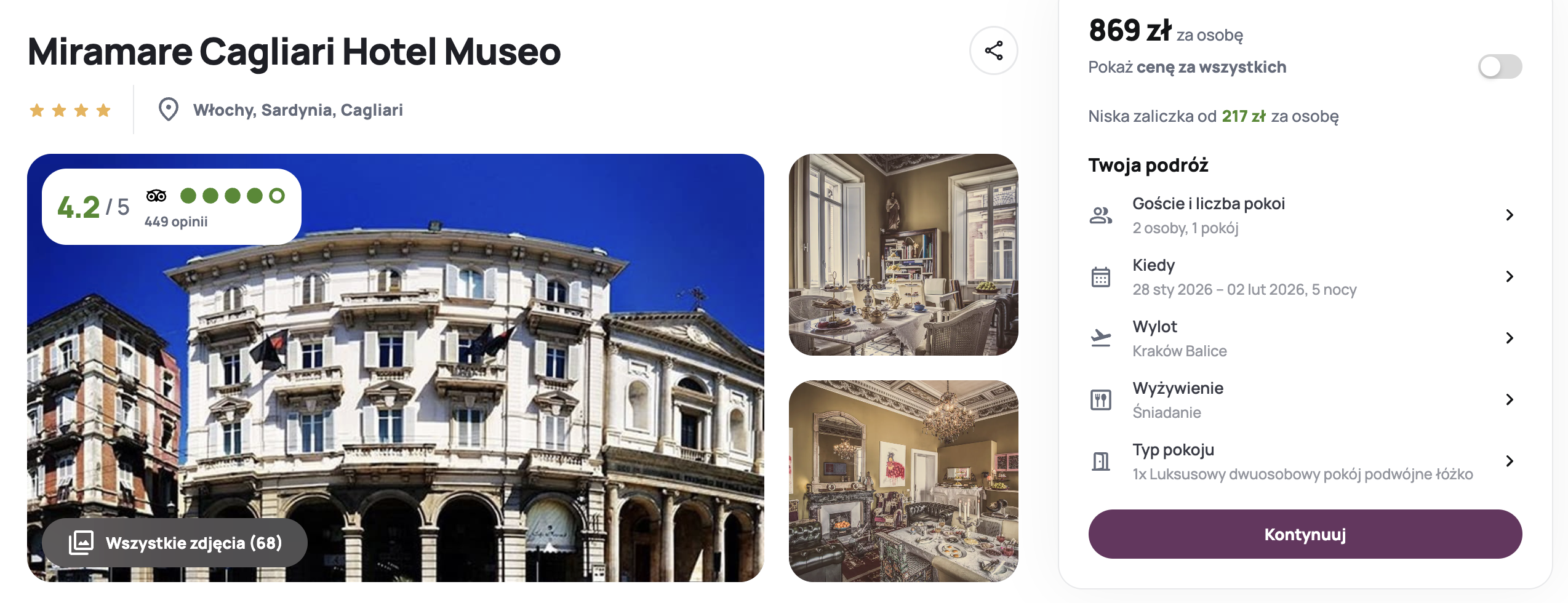 Partner Link esky_pl_fh_wl