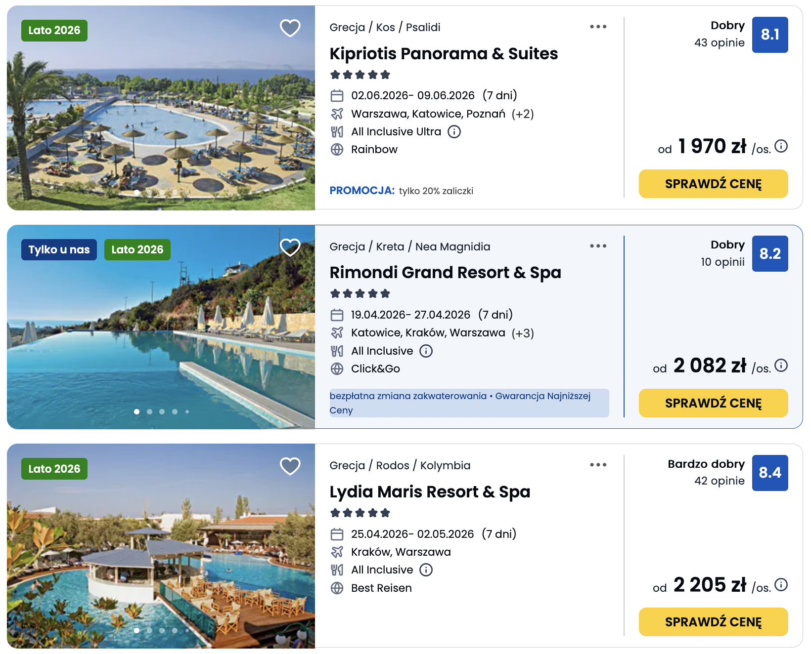 Partner Link wakacjepl_pl_packages_direct