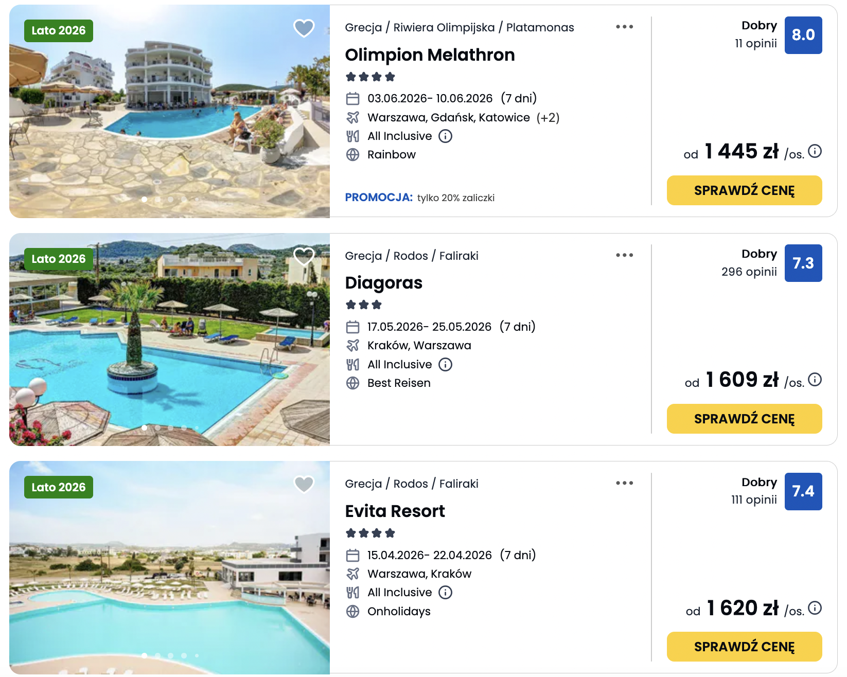 Partner Link wakacjepl_pl_packages_direct