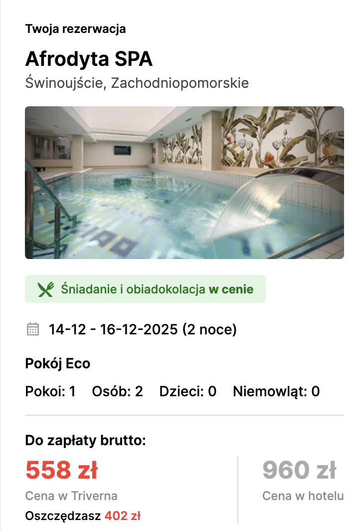 Partner Link triverna_pl_accommodations_direct