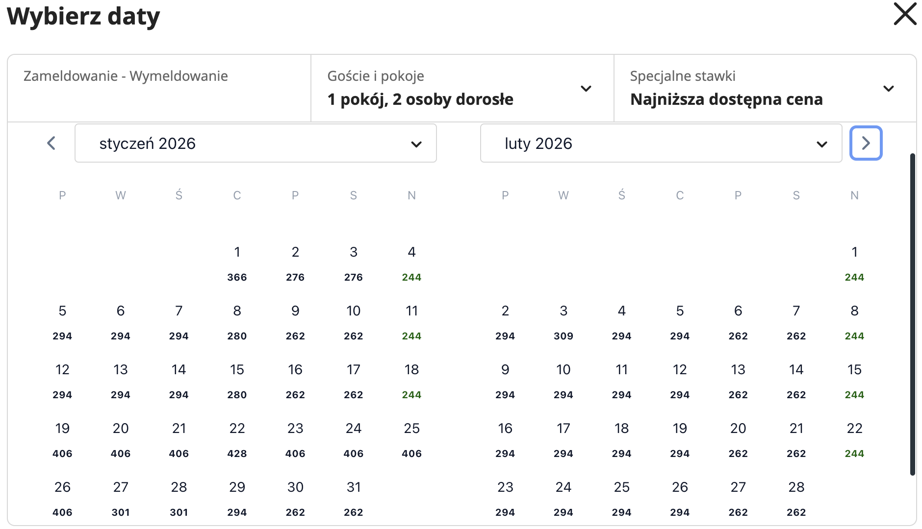 Partner Link radissonhotels_pl_hotels_affiliate