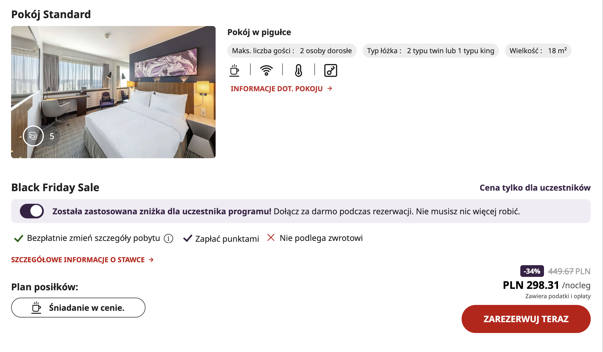 Partner Link radissonhotels_pl_hotels_affiliate