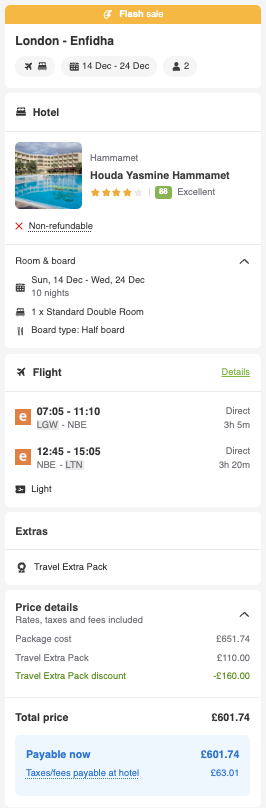 Partner Link lastminute_uk_fh_wl