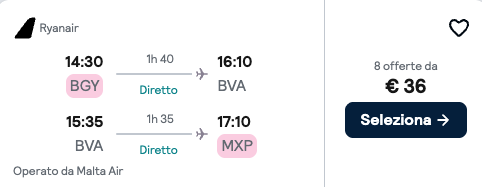 Partner Link skyscanner_it_flight_affiliate
