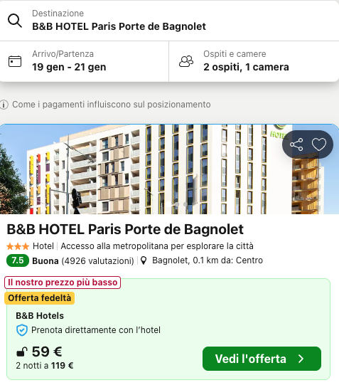 Partner Link trivago_it_accommodations_affiliate