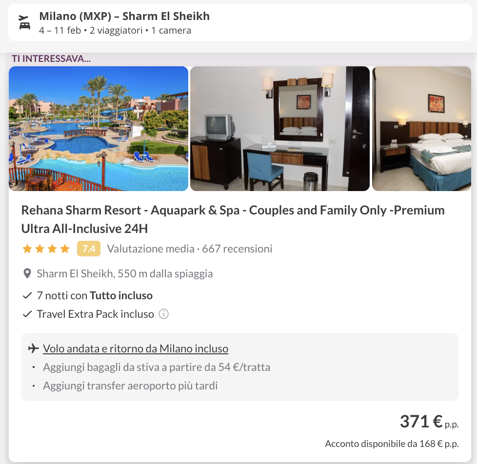 Partner Link lastminute_it_fh_wl