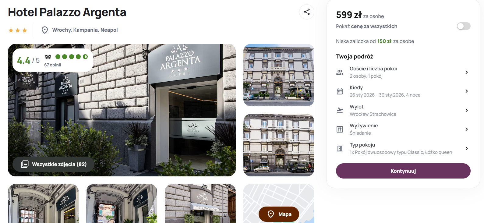 Partner Link esky_pl_fh_wl