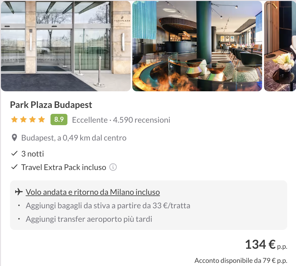 Partner Link lastminute_it_fh_wl