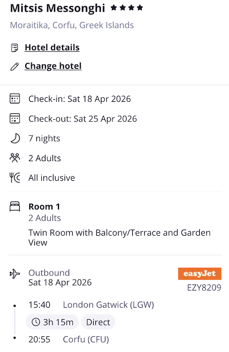 Partner Link loveholidays_uk_packages_wl