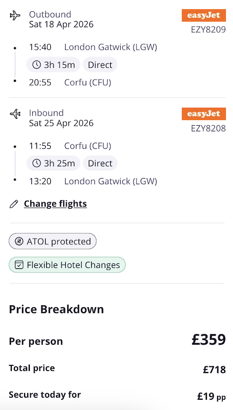 Partner Link loveholidays_uk_packages_wl