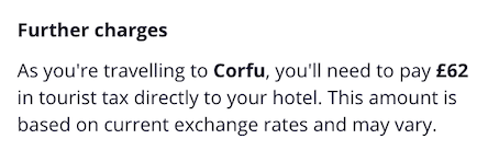 Partner Link loveholidays_uk_packages_wl