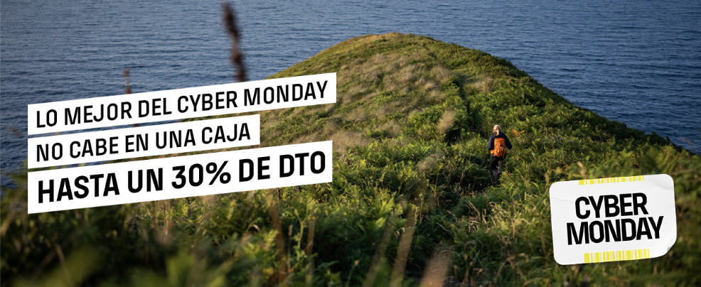 Partner Link vueling_es_flights_affiliate