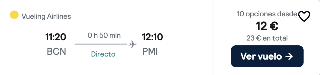 Partner Link skyscanner_es_flight_affiliate