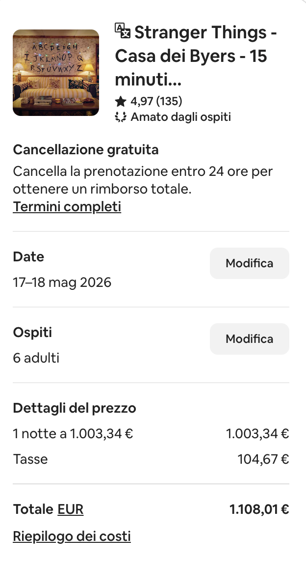 Partner Link airbnb_it_accommodations_affiliate