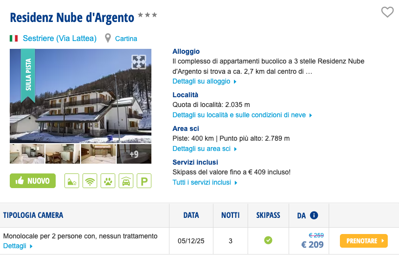 Partner Link snowtrex_it_ski_wl