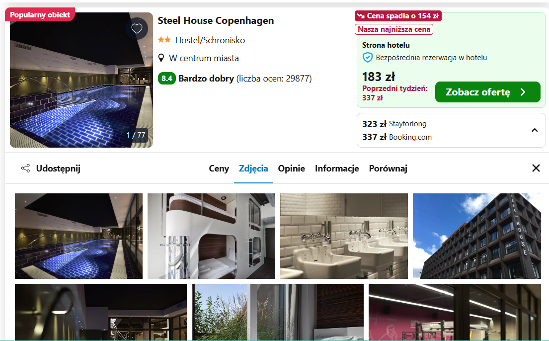 Partner Link trivago_pl_accommodations_affiliate