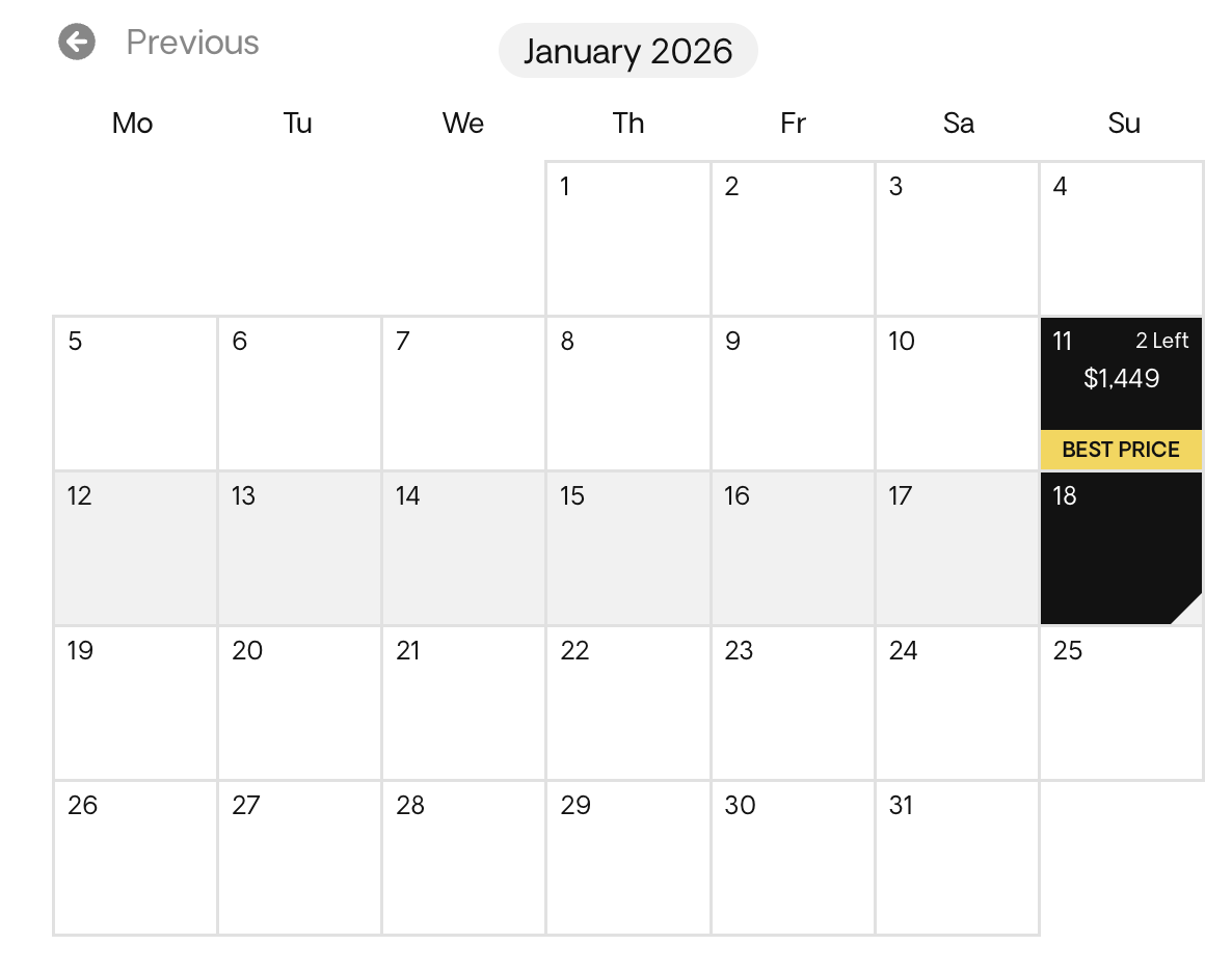 Partner Link exoticca_us_packages_wl